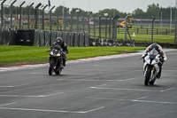 donington-no-limits-trackday;donington-park-photographs;donington-trackday-photographs;estoril;event-digital-images;motorbikes;no-limits;no-limits-trackdays;peter-wileman-photography;portugal;trackday;trackday-digital-images;trackday-photos